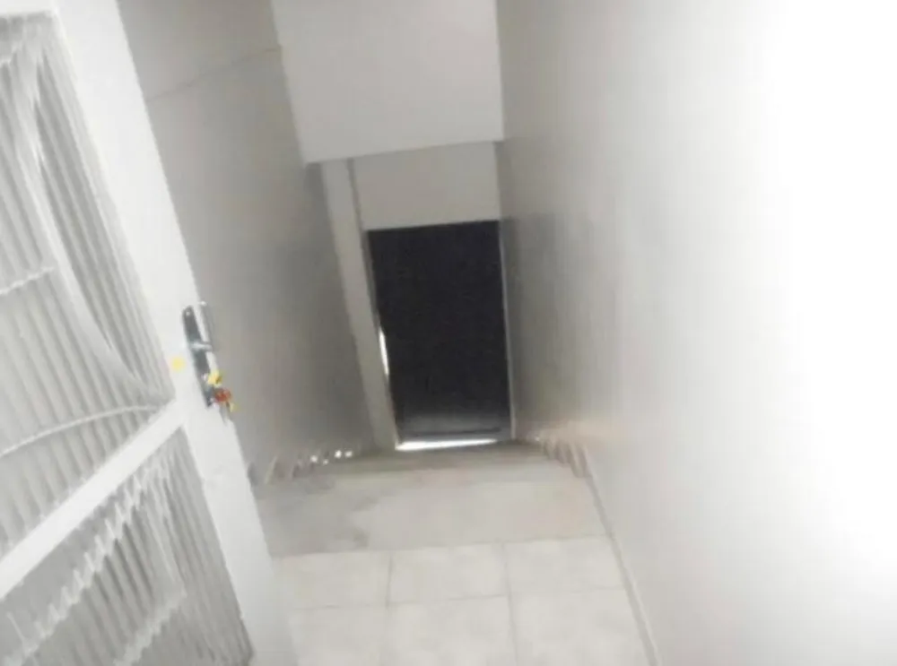 Depósito-Galpão, 1200 m² - Foto 6