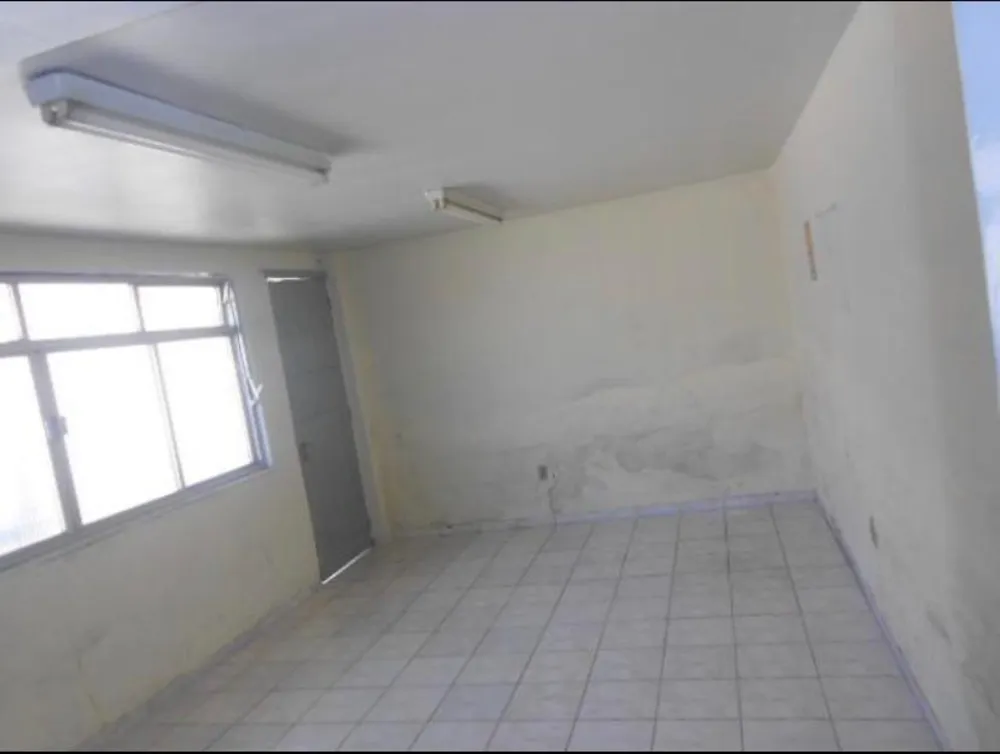 Depósito-Galpão, 1200 m² - Foto 13