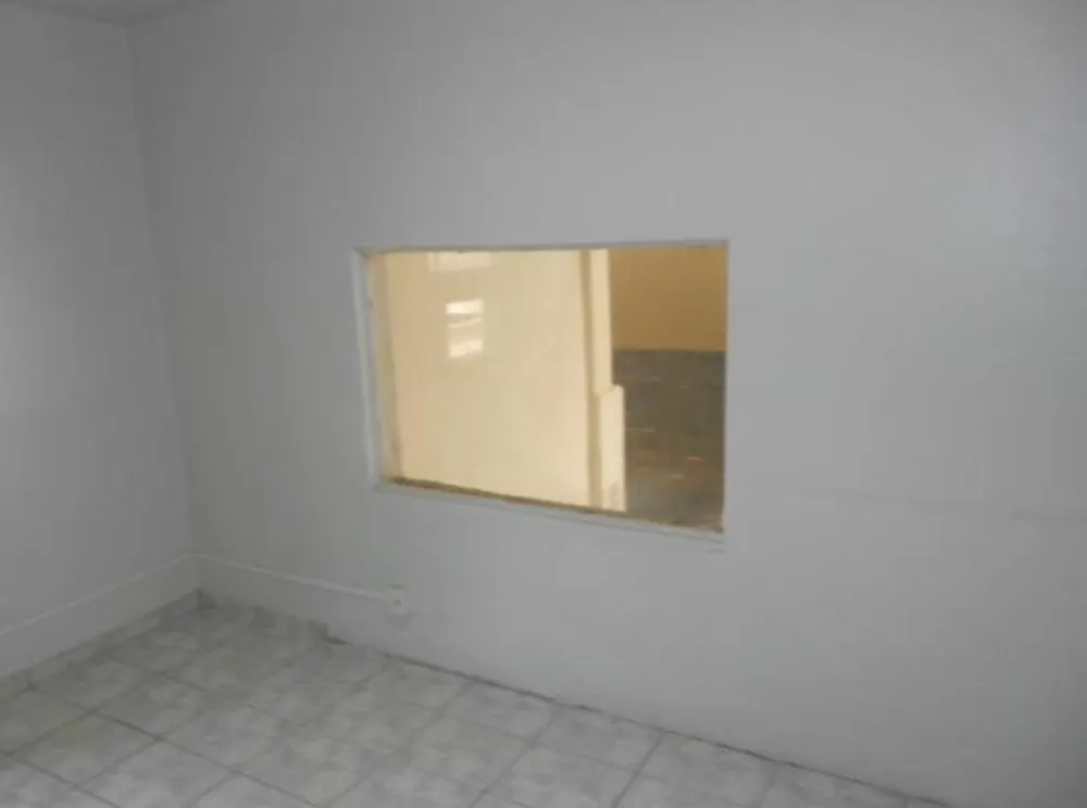 Depósito-Galpão, 1200 m² - Foto 14