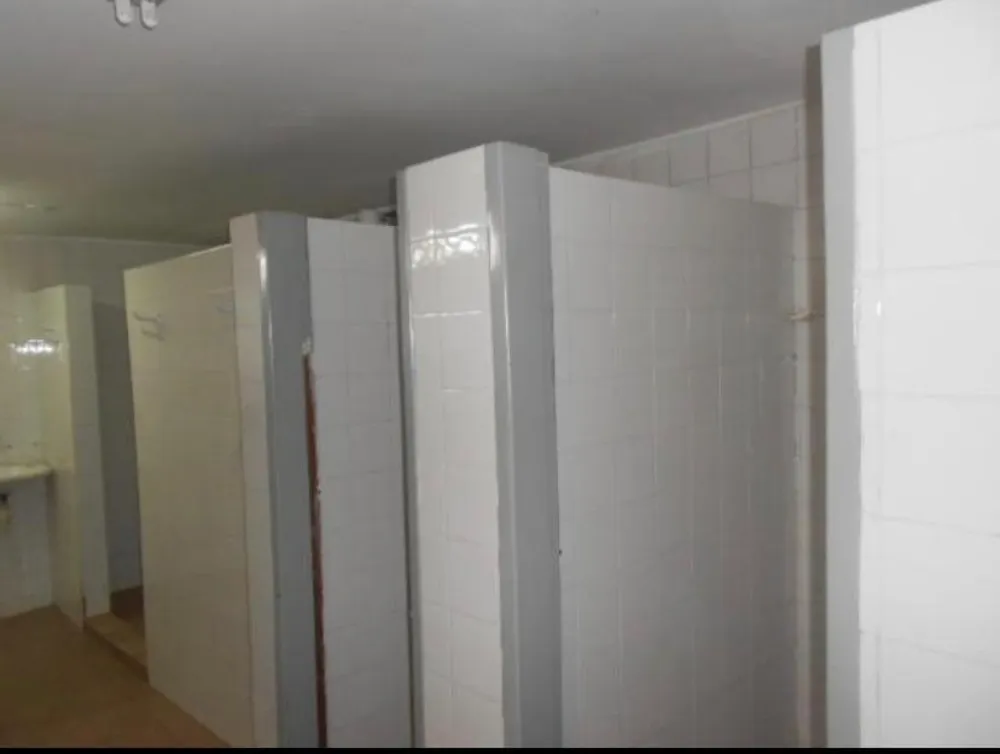Depósito-Galpão, 1200 m² - Foto 4
