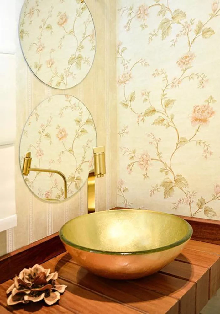 Casa de Condomínio, 4 quartos - Foto 15