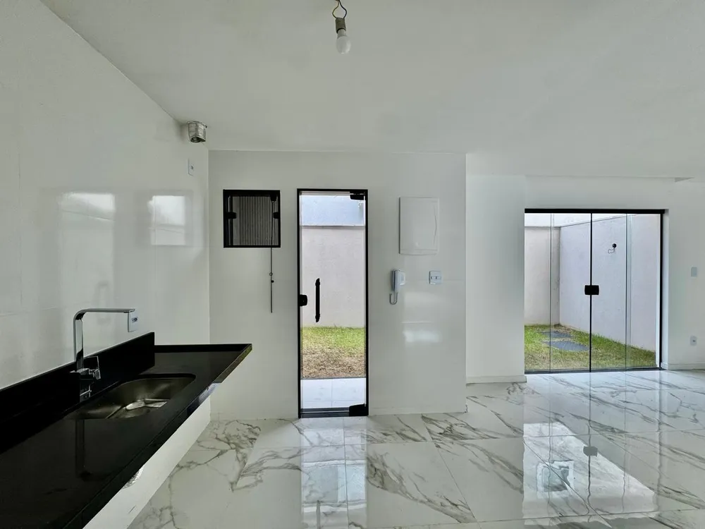 Casa de Condomínio, 3 quartos - Foto 19