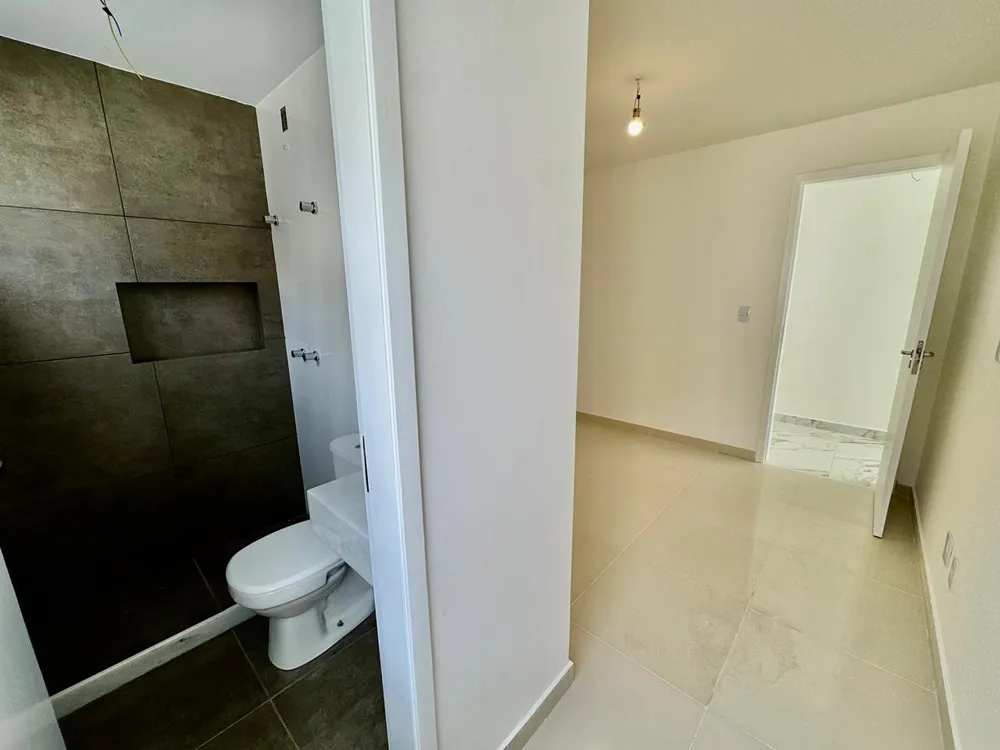 Casa de Condomínio, 3 quartos - Foto 32