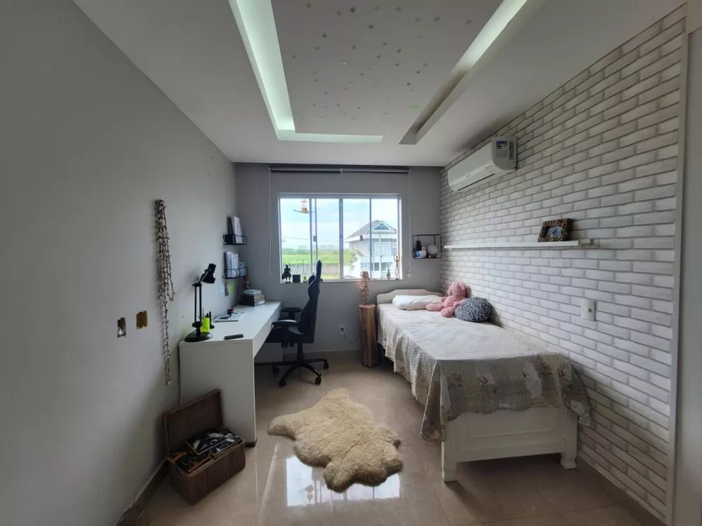 Casa de Condomínio, 3 quartos - Foto 18