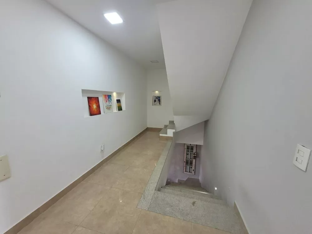 Casa de Condomínio, 3 quartos - Foto 32
