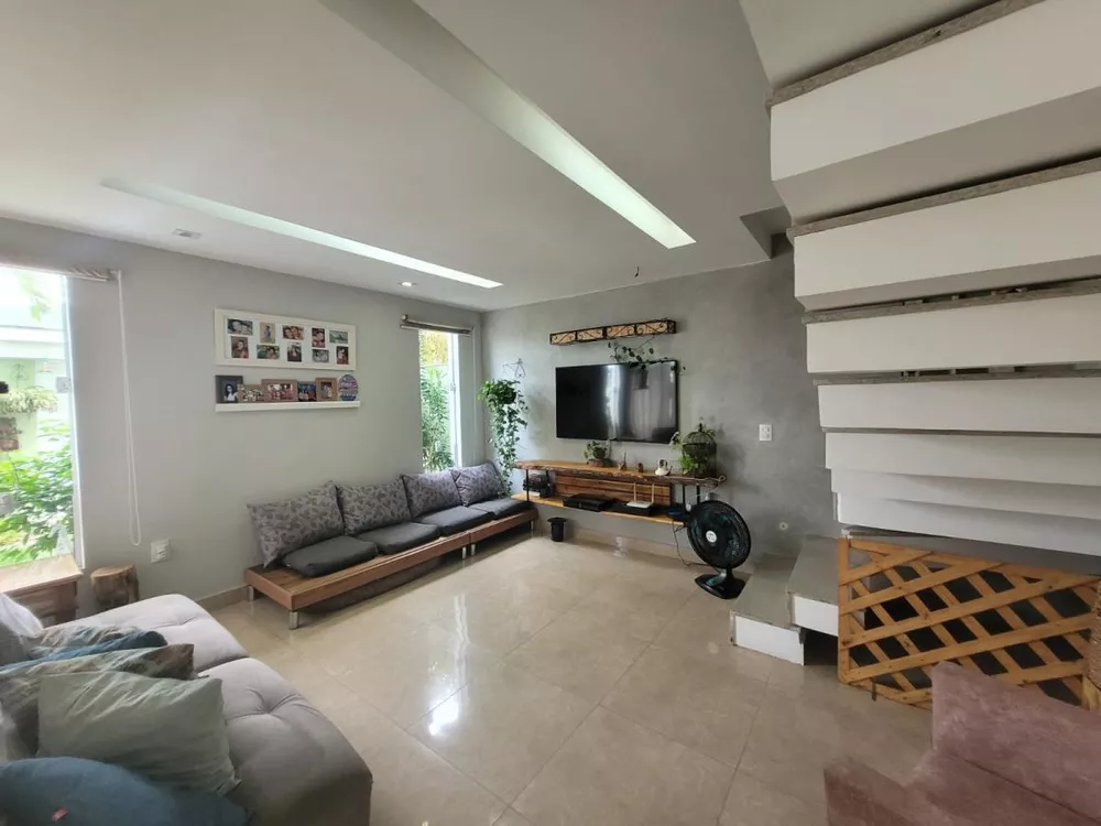 Casa de Condomínio, 3 quartos - Foto 39