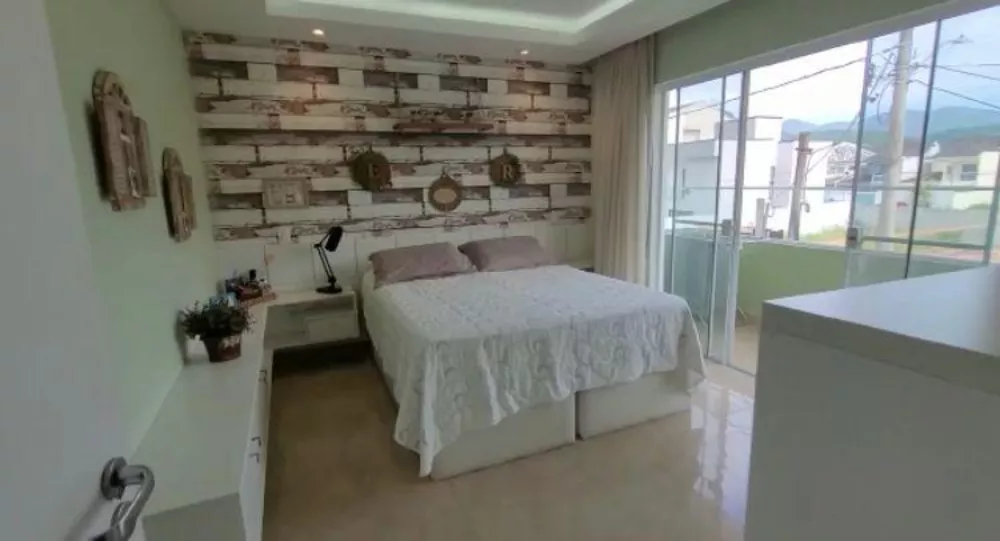 Casa de Condomínio, 3 quartos - Foto 26