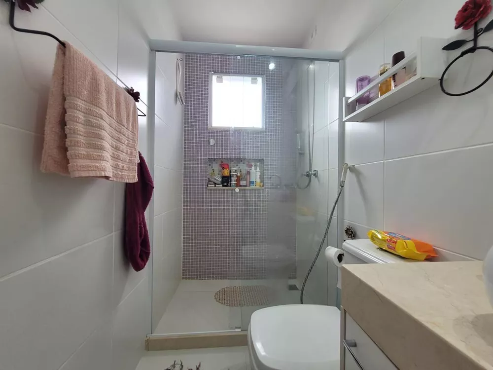 Casa de Condomínio, 3 quartos - Foto 19