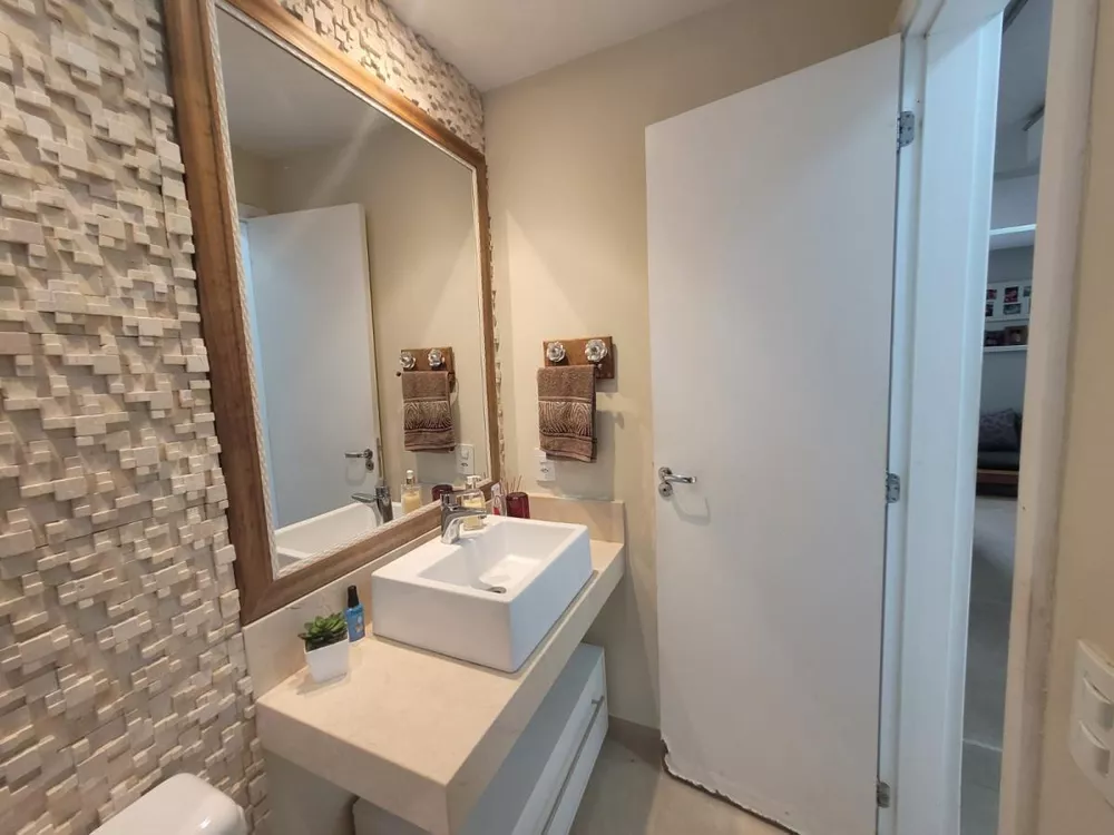 Casa de Condomínio, 3 quartos - Foto 48
