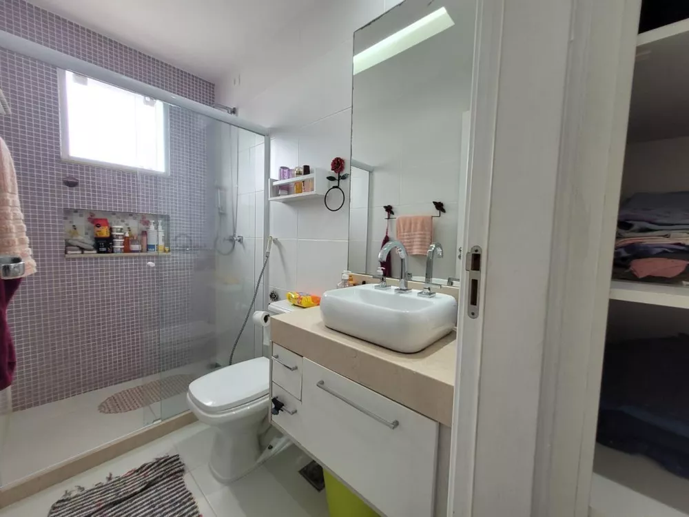 Casa de Condomínio, 3 quartos - Foto 30