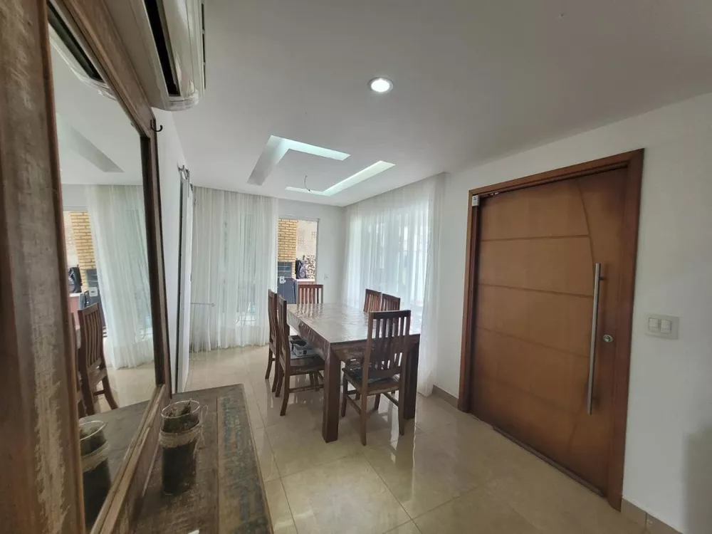 Casa de Condomínio, 3 quartos - Foto 40
