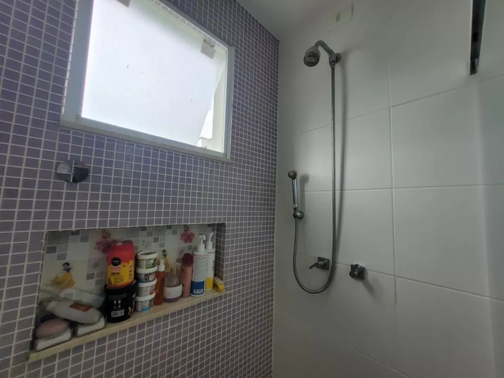 Casa de Condomínio, 3 quartos - Foto 44