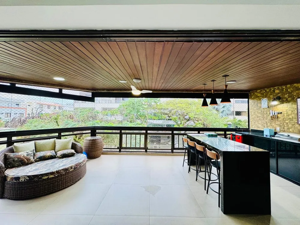Apartamento, 3 quartos, 188 m² - Foto 24
