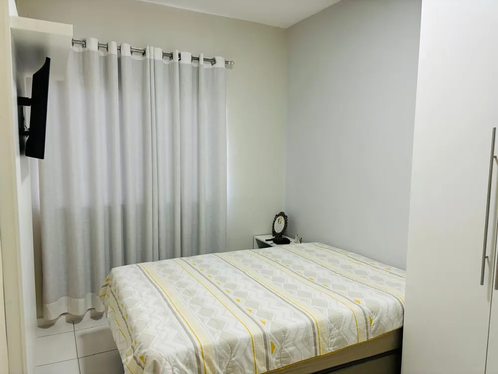 Apartamento, 2 quartos, 54 m² - Foto 20
