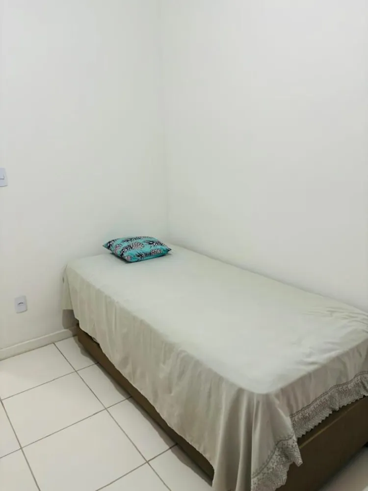 Apartamento, 2 quartos, 54 m² - Foto 13