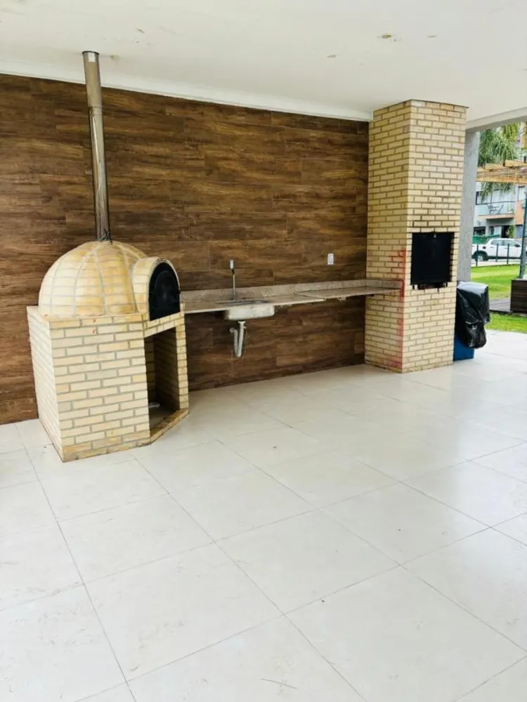 Apartamento, 2 quartos, 54 m² - Foto 4