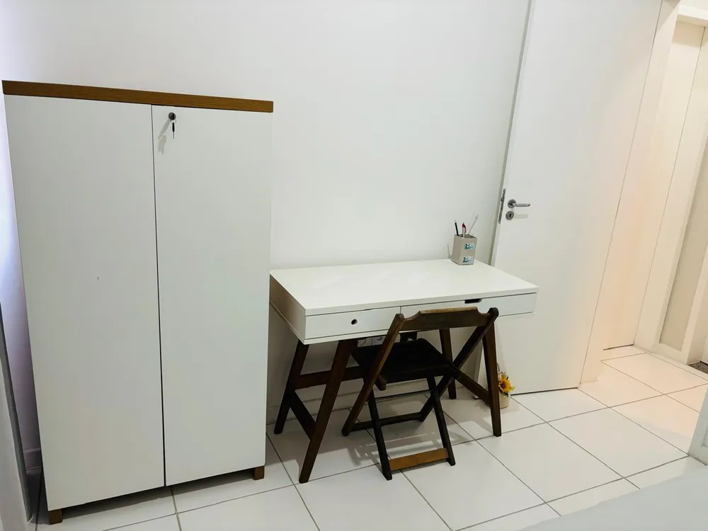 Apartamento, 2 quartos, 54 m² - Foto 6