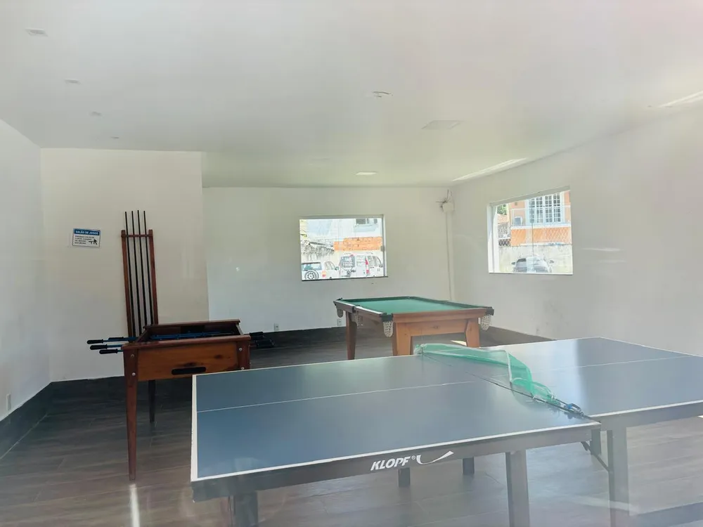 Apartamento, 2 quartos, 54 m² - Foto 14