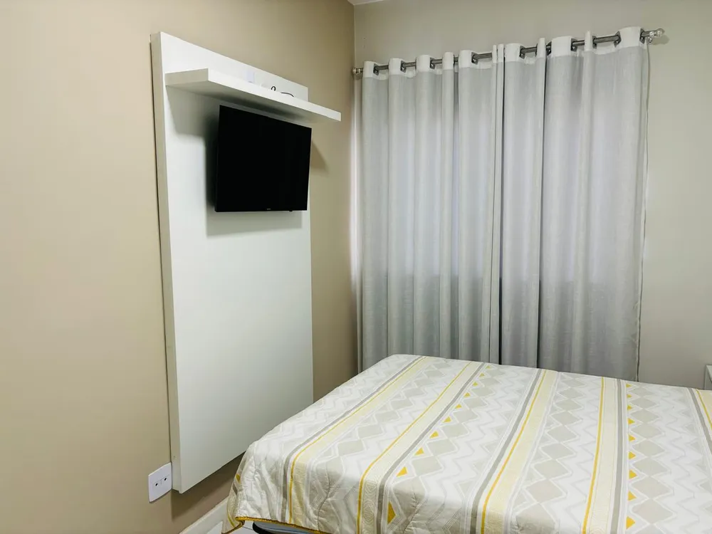Apartamento, 2 quartos, 54 m² - Foto 19