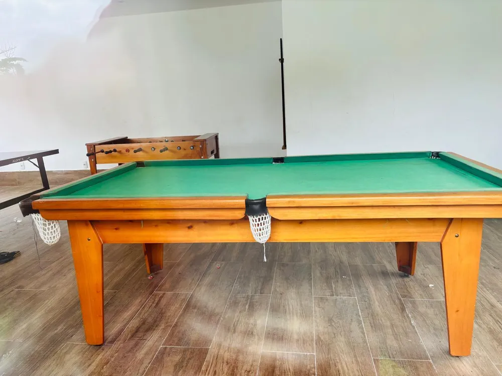 Apartamento, 2 quartos, 54 m² - Foto 16