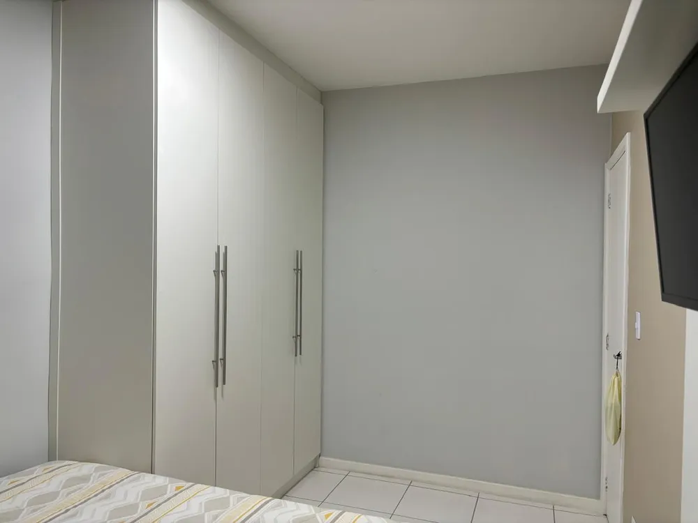 Apartamento, 2 quartos, 54 m² - Foto 12
