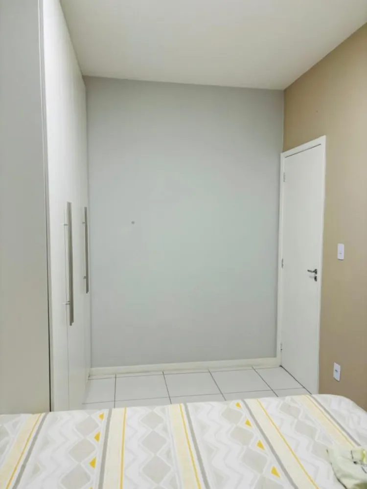 Apartamento, 2 quartos, 54 m² - Foto 15