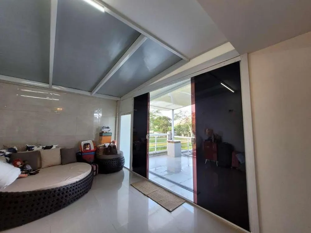 Casa de Condomínio, 3 quartos - Foto 18