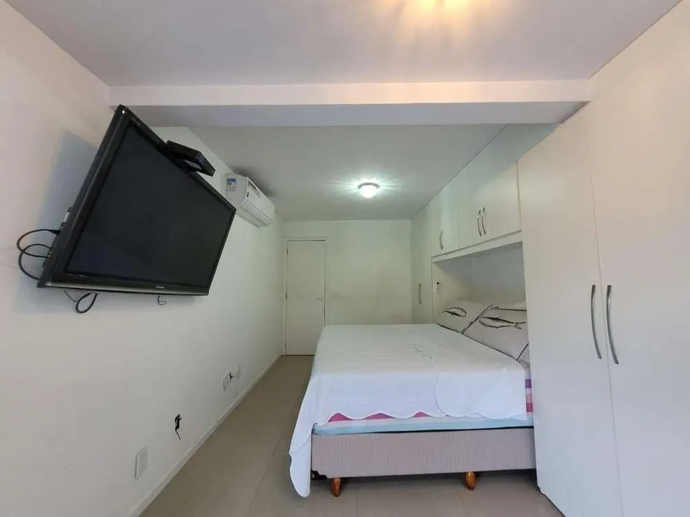 Casa de Condomínio, 3 quartos - Foto 21