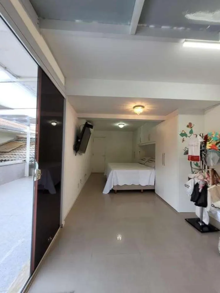 Casa de Condomínio, 3 quartos - Foto 14