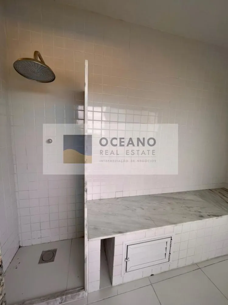 Casa de Condomínio, 5 quartos - Foto 47