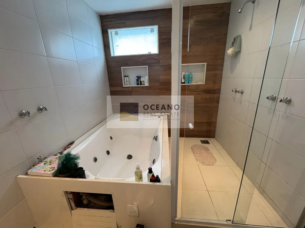 Casa de Condomínio, 4 quartos - Foto 9