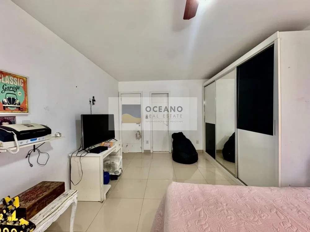 Casa de Condomínio, 4 quartos - Foto 32