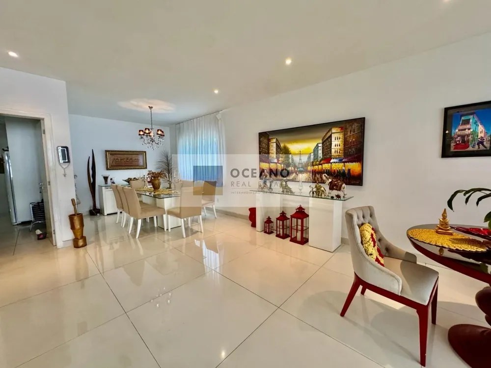Casa de Condomínio, 4 quartos - Foto 41