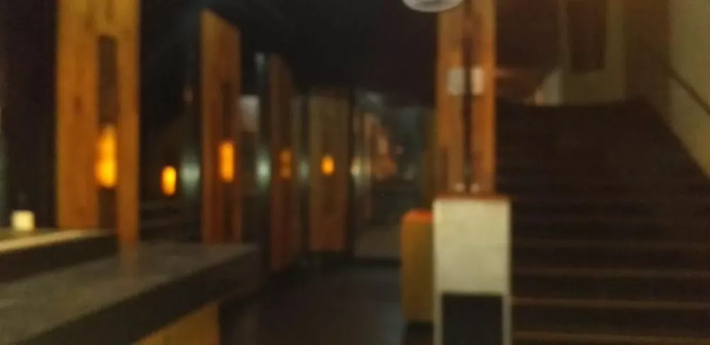 Loja-Salão, 950 m² - Foto 8