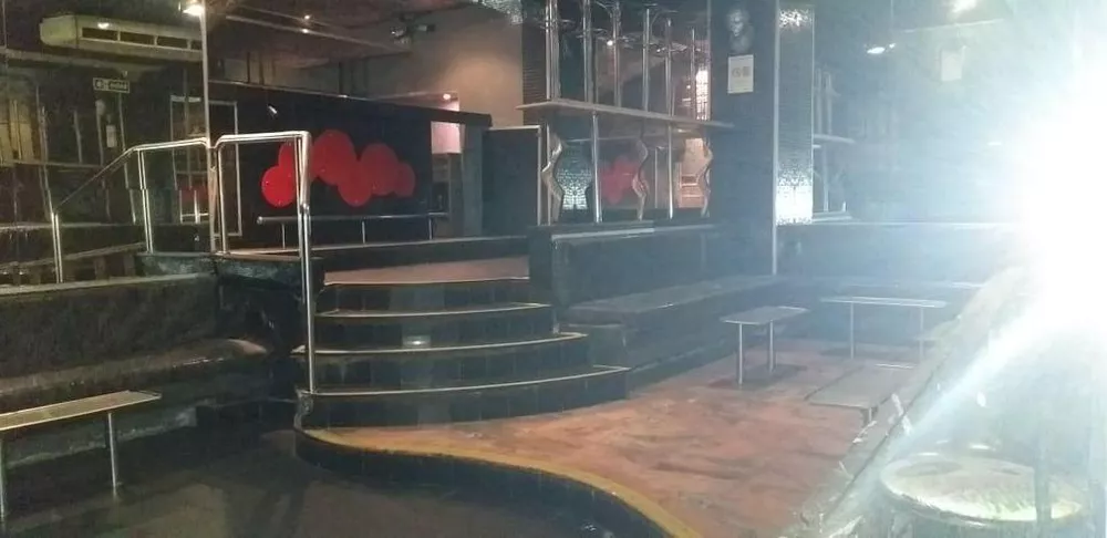 Loja-Salão, 950 m² - Foto 12