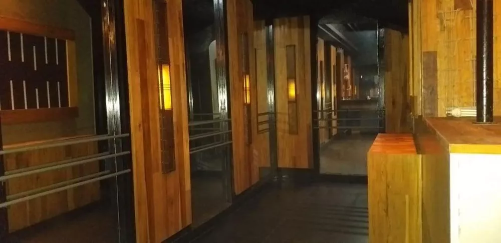 Loja-Salão, 950 m² - Foto 14