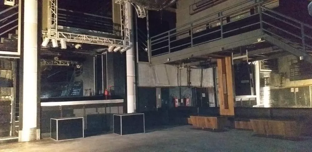 Loja-Salão, 950 m² - Foto 19