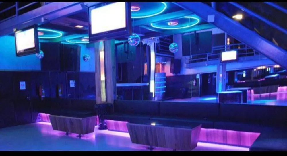 Loja-Salão, 950 m² - Foto 4