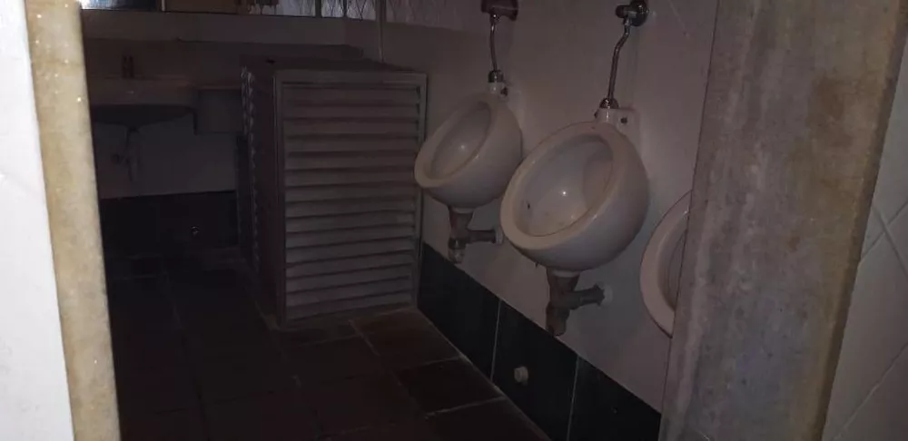 Loja-Salão, 950 m² - Foto 22