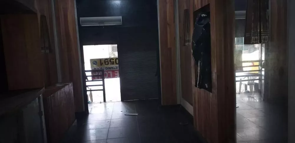 Loja-Salão, 950 m² - Foto 5