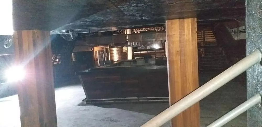 Loja-Salão, 950 m² - Foto 17