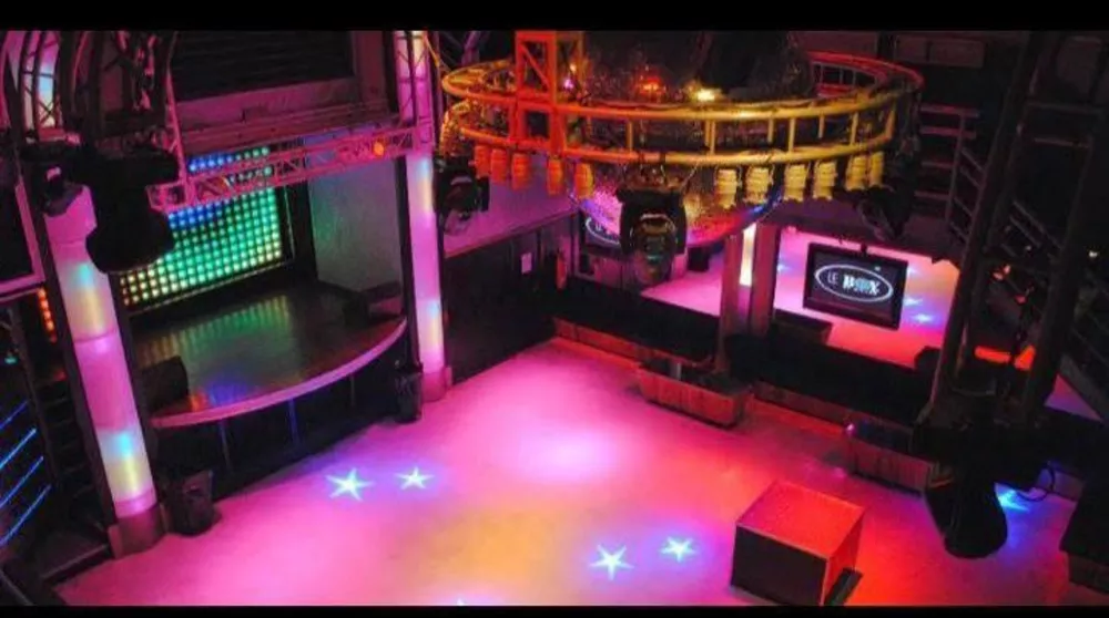 Loja-Salão, 950 m² - Foto 24