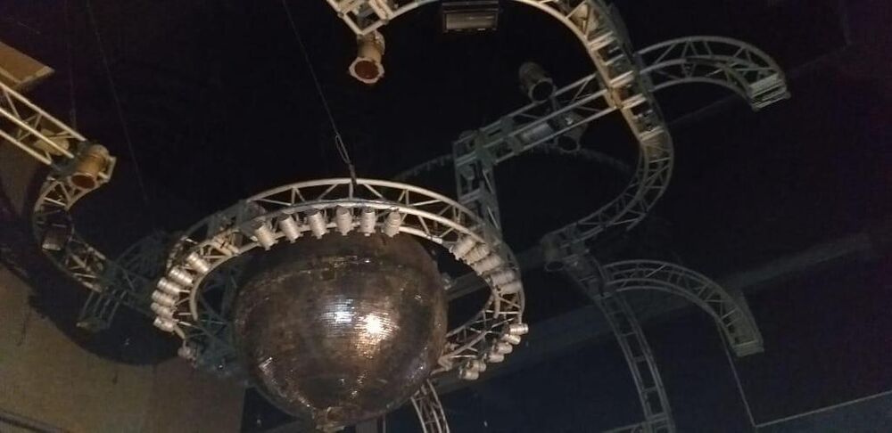 Loja-Salão, 950 m² - Foto 15