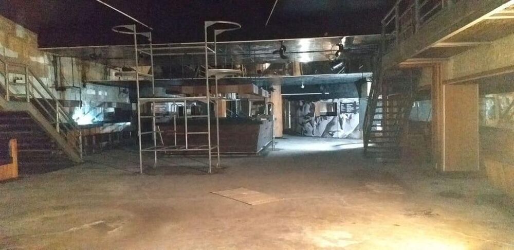 Loja-Salão, 950 m² - Foto 18