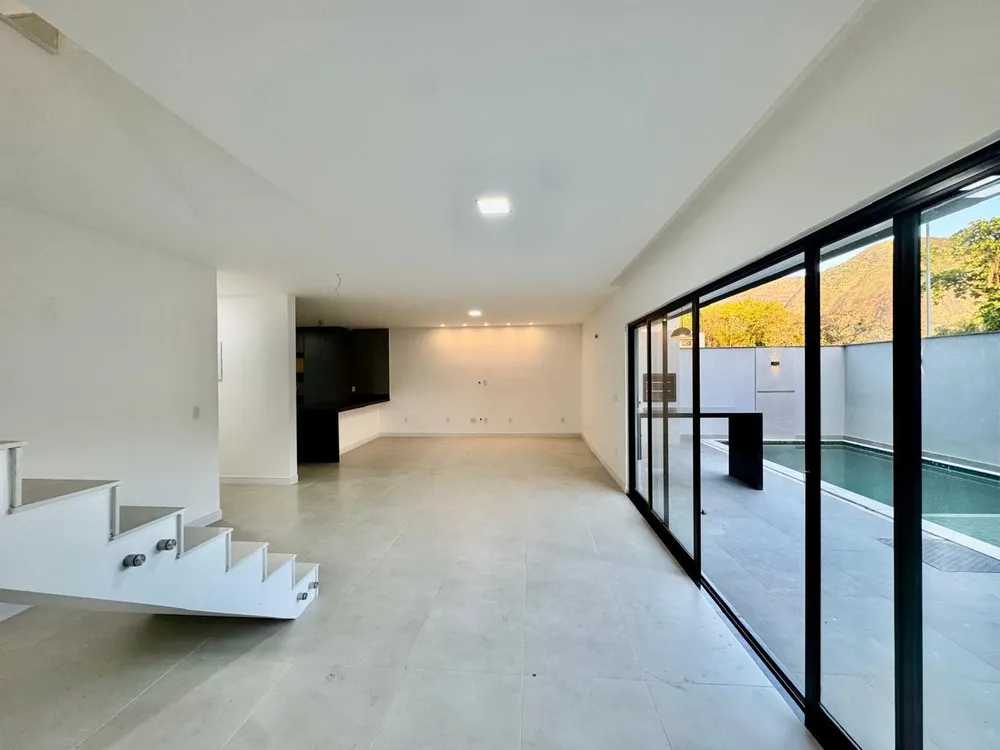 Casa de Condomínio, 4 quartos - Foto 12