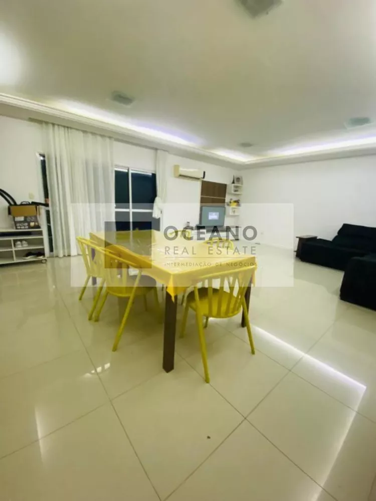 Cobertura à venda com 4 quartos, 304m² - Foto 16