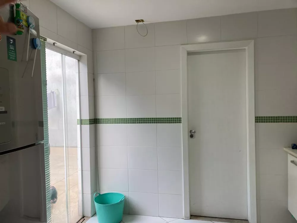 Casa de Condomínio, 4 quartos - Foto 20