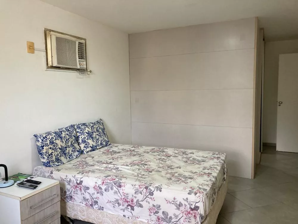 Casa de Condomínio, 4 quartos - Foto 14