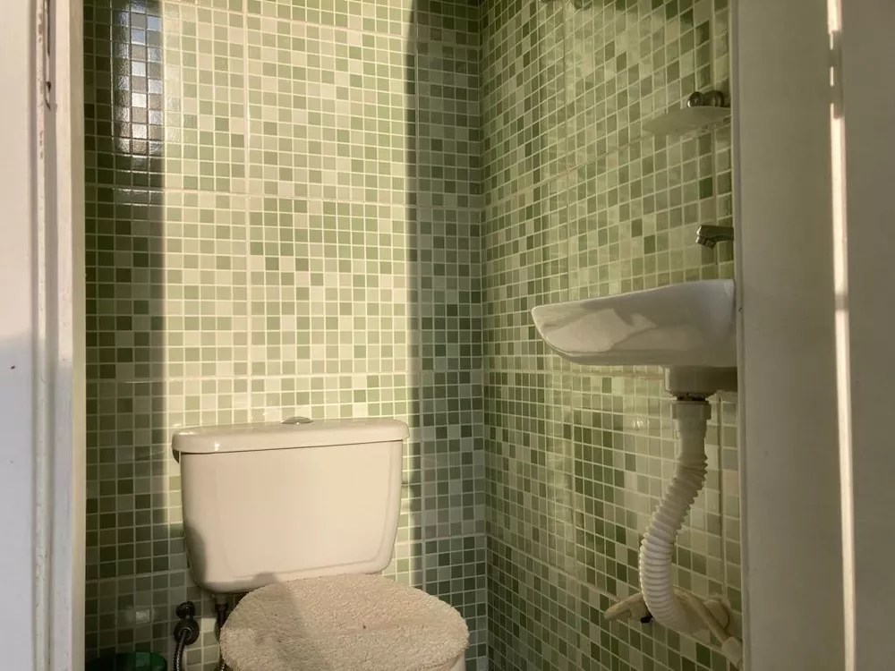 Casa de Condomínio, 4 quartos - Foto 18