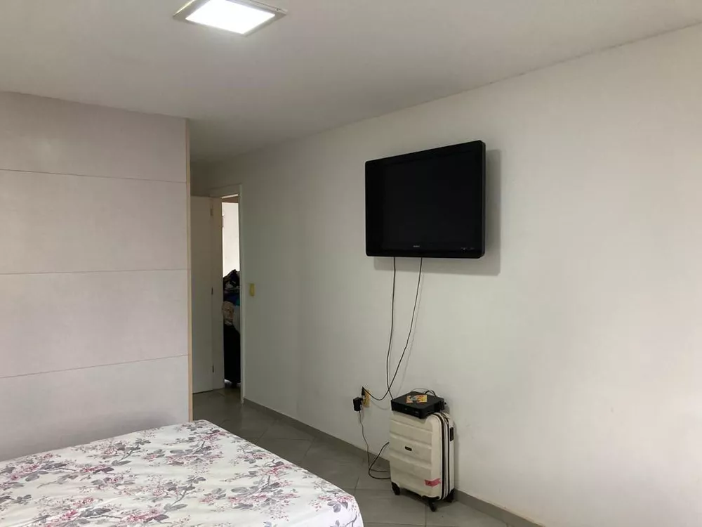 Casa de Condomínio, 4 quartos - Foto 36